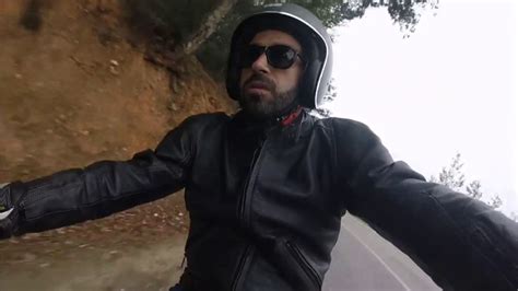 Feel like traveling and meet new places? MOTO ROAD TRIP PORTUGAL | GOPRO - YouTube
