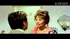 Sophia Loren Full Sex Tape
