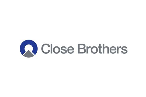 Close Brothers - Acquis
