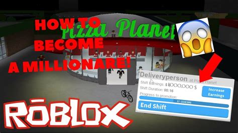 Bloxburg music codes 2019 videos 9tube tv. Roblox Welcome to Bloxburg | How to Become a Millionare ...