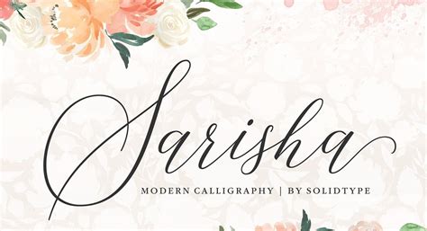 Maybe you would like to learn more about one of these? Cursive Font Generator Copy And Paste - So then you can ...