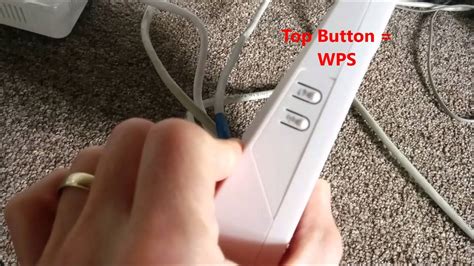 Empfindlichkeit Prellung Mittel Sagemcom Router Wps Button Anzai