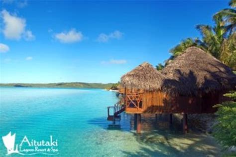 Aitutaki Lagoon Private Island Resort 2022 Prices And Reviews Cook
