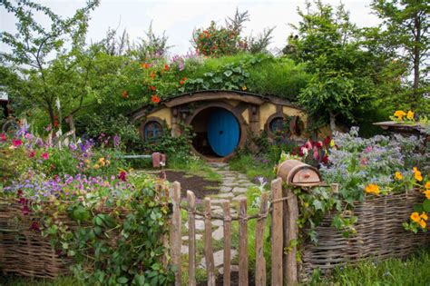 Are you considering growing a garden, perhaps for the first time? New Zealand Flower & Garden Show 2017 | MiNDFOOD