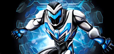 Juega cientos de juegos gratis de tus personajes favoritos. Download Max Steel Wallpaper Gallery