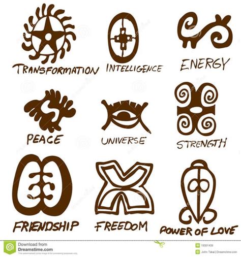 Hawaiian Royalty Symbols Free Images At Vector Clip Art