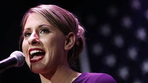 After Katie Hill Media Grapples With Possible Onslaught Of Nude Photos