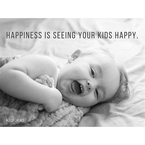 Happy Baby Images With Quotes Shortquotescc