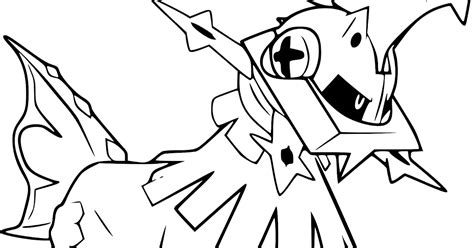 Coloriage Pokemon Type Feu  Des Milliers de Coloriage Imprimable