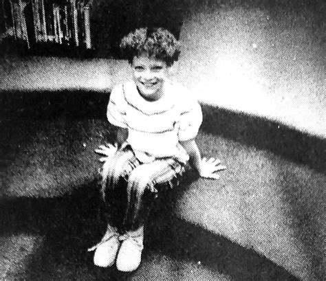 Times Gone By: Washington County gymnasts make headlines in '87