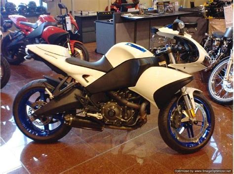 2009 buell 1125r all your motorcycle specs, ratings and details in one place. 2009 Buell 1125R Sportbike for sale on 2040-motos