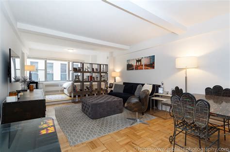 Ny Apartment Photographer Diaries Large Alcove Studio Close To Union Square New York Jp