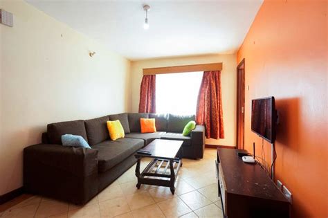 Show house ready 1&2 bedrooms | westlands rd. Beautiful 2 Bedroom Furnished Apartment in Nairobi UPDATED ...