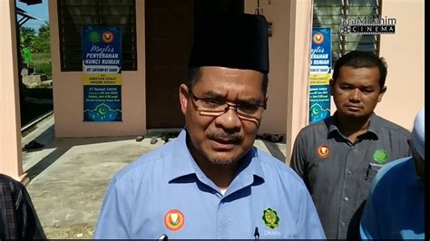 Semakan bantuan barang dapur rm300. Bantuan Zakat Negeri Kedah fasa ke 4 PKPP [10 Jun 2020 ...