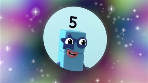 Numberblocks On Twitter Happy Numberblocks Day Porn Sex Picture
