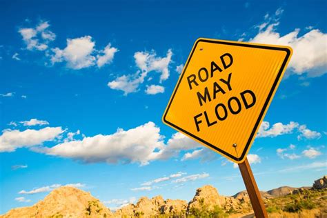 Hours may change under current circumstances Flood Insurance California: Complete Guide for Homeowners in 2021
