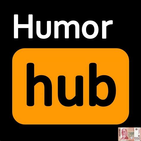 Porno Humor Sarkazam