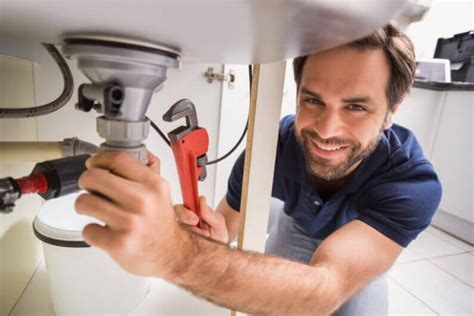 Keeping The Flow Moving 9 Plumbing Maintenance Tips You Need To Know