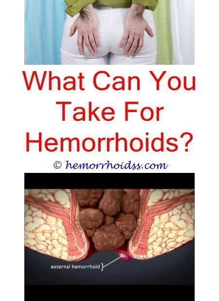 Pin On Hemorrhoids Remedies