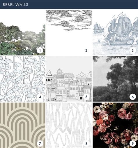 44 Of Our Favorite Wallpaper Resources With 390 Must Have Picks