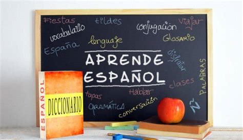 Material Para Enseñar Español A Extranjeros Adultos Y Niños