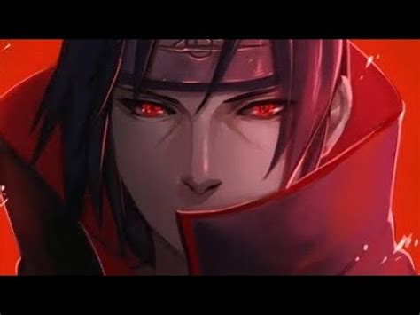 An outage appears to have hit google drive this morning, mostly affecting users in the united states. Itachi Gameplay | Naruto Senki 1.22 | No Deaths : 15 Kills ...