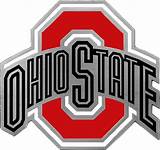 Ohio state university logo clip art ohio state university the ohio state university ohio state. Osu Logos