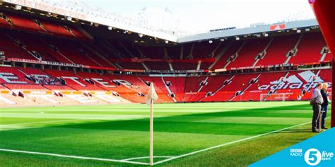 Fa cup, manchester united logo, food, text, logo png. Old trafford is looking pristine this morning. #mufc v # ...