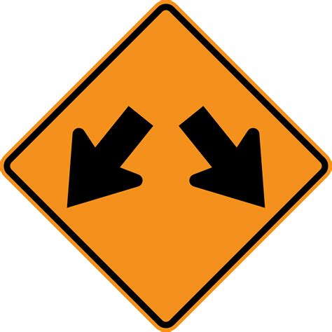 Road Sign Pack 2k Png Cw12 1png