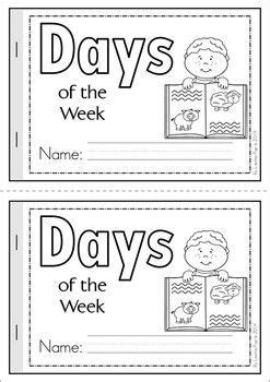 Maybe you would like to learn more about one of these? Pin on Free Lessons
