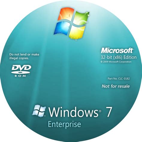 Window 7 Enterprise Kms Activator Only ~ Cya Group