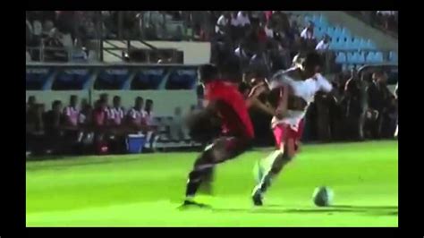 Latest news, fixtures & results, tables, teams, top scorer. Leyenda (Huracán Campeón - Supercopa Argentina 2014) - YouTube