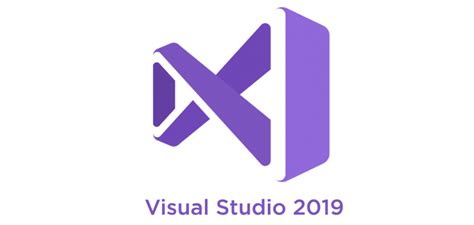 Visual Studio 2019 Released