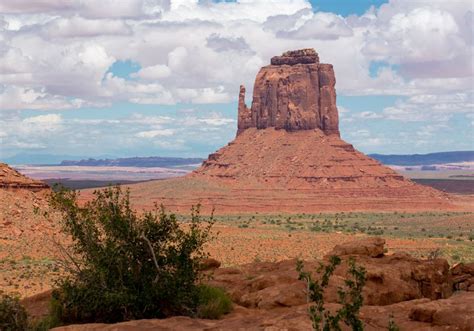 Western Landscapes Nature Phillips Photography