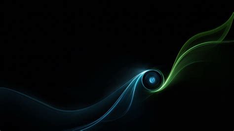 Free Download Dark Abstract Backgrounds 1920x1080 For Your Desktop