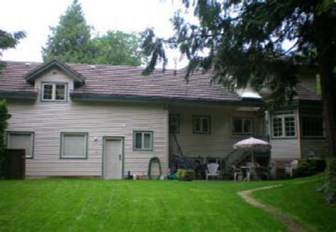 2 br · 1 ba · apartments · chilliwack, bc. 4 Bedroom House for Rent in Chilliwack - Chilliwack ...