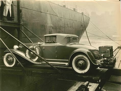 Antique Cars Arundel Maine - alifelikevear