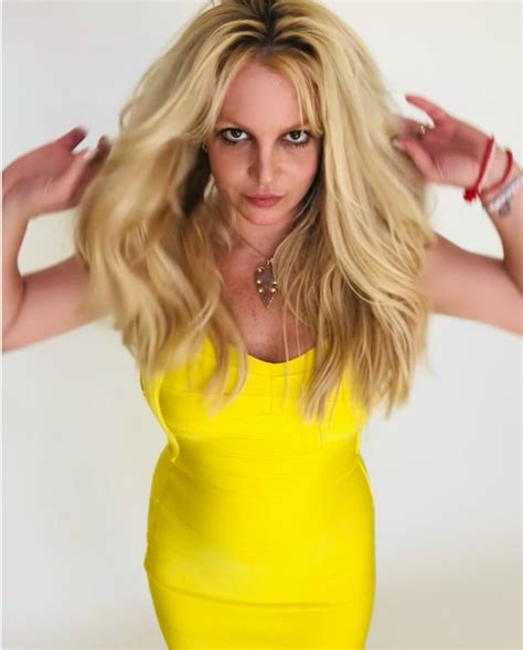 Britney Spears 9gag
