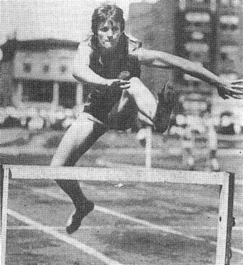 The Amazing Babe Didrikson Zaharias The Vintage News