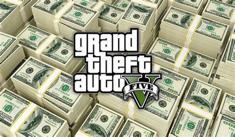 Rockstar just added online heists to gta 5 but the game doesn't tell you how to actually use the feature. Jump onto Grand Theft Auto Online to Earn Some Fat Stacks of In-Game Cash for Free | COGconnected