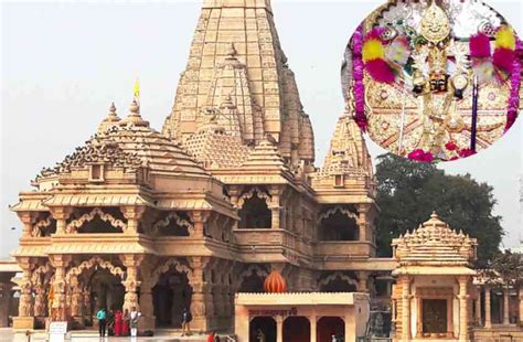 Sanwariya seth temple image hd / जगदीश माराज का फेमस भजन. Sanwariya Seth Hd Image : Sawariya Seth Mapio Net ...
