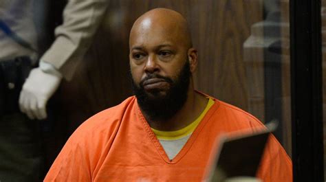 suge knight reportedly sells life rights inks biopic deal vladtv