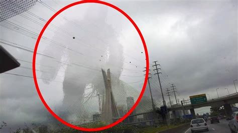 5 Real Giants Creatures Caught On Camera And Spotted In Real Life
