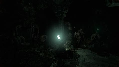 We have 82+ background pictures for you! Image 2 - Insane ghouls mod for Amnesia: Rebirth - Mod DB