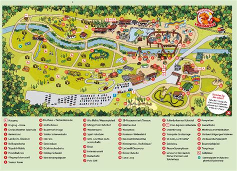 Check spelling or type a new query. Park tour - Freizeitpark Lochmühle