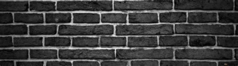 Details 200 Black Brick Background Abzlocalmx