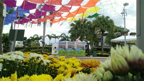 Each year the floral festival carries a different theme. Pin by Admin Adamo on Floria Putrajaya 2016 | Putrajaya ...