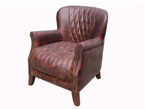 Find the best leather armchairs & accent chairs for your home in 2021 with the carefully curated selection available to shop at houzz. Leisure Armchair