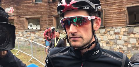 Egan bernal si allena intensamente per il tour de france 2020. Wout Poels: "Egan Bernal gaan we nog wel een jaar of tien ...