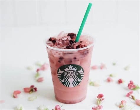 It took steps to reduce its carbon footprint by announcing that by 2025, it aims to run 10,000 stores on renewable energy. Vegan Starbucks: Your Guide to Animal-Free Drink Options ...